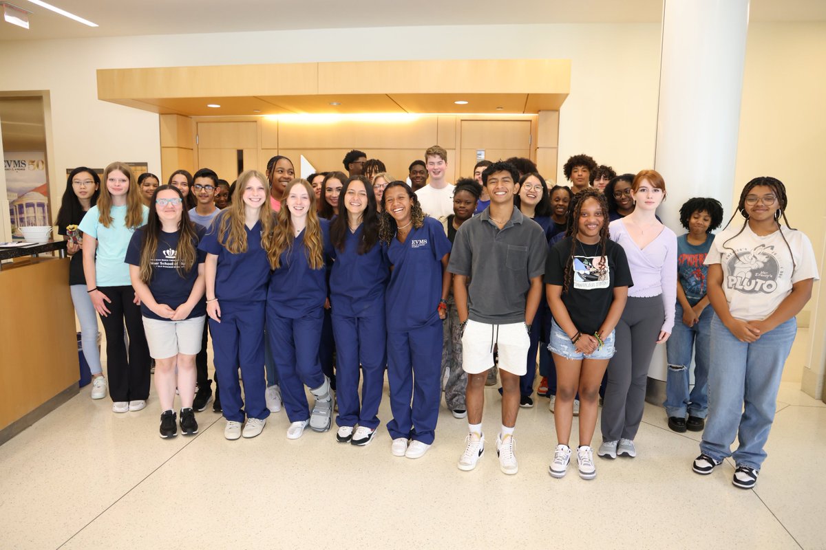 𝘾𝙝𝙚𝙨𝙖𝙥𝙚𝙖𝙠𝙚 𝙋𝙪𝙗𝙡𝙞𝙘 𝙎𝙘𝙝𝙤𝙤𝙡𝙨 tweet media