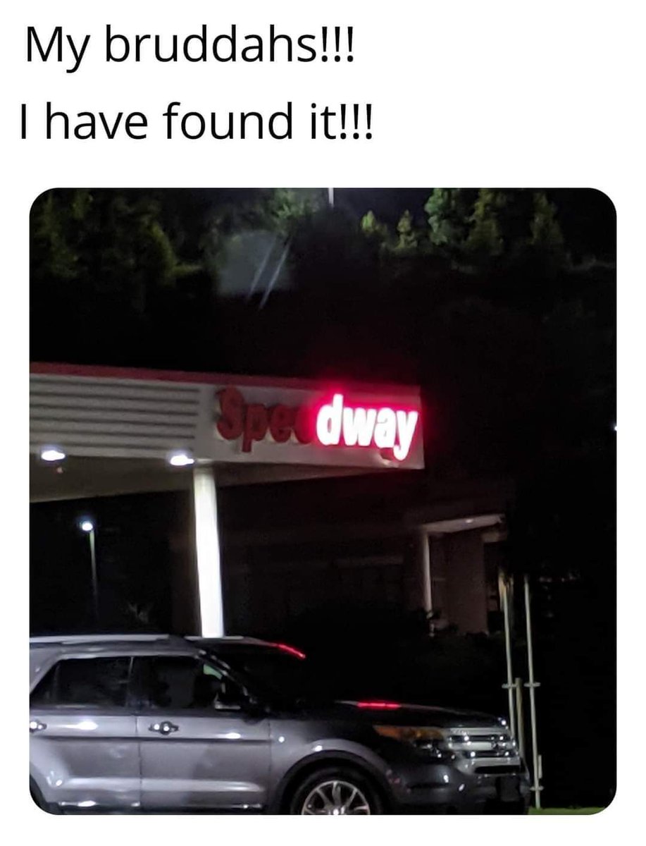 Ð∑∂N◊Š (@mr_deanos) on Twitter photo 