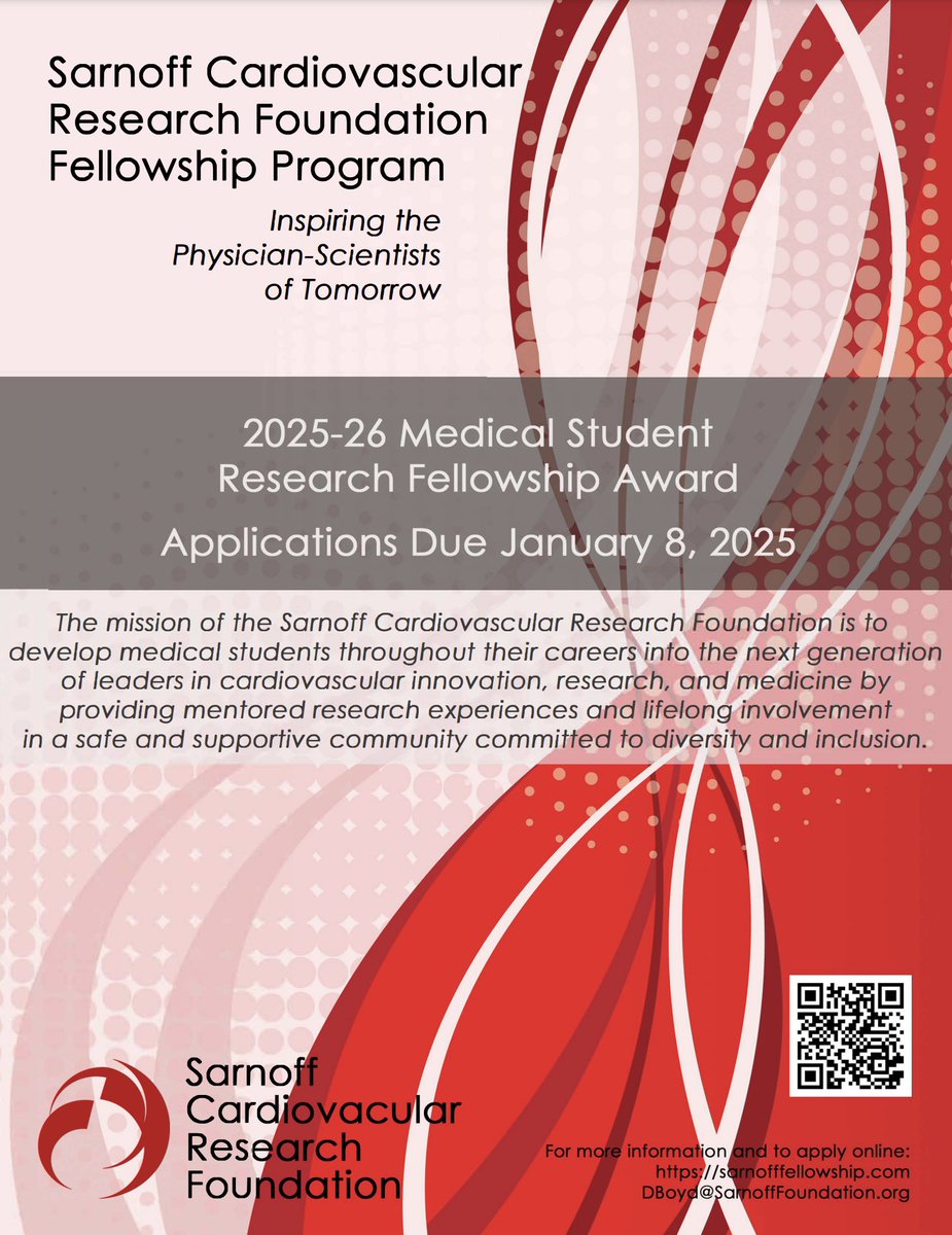 Pradeep Natarajan tweet media