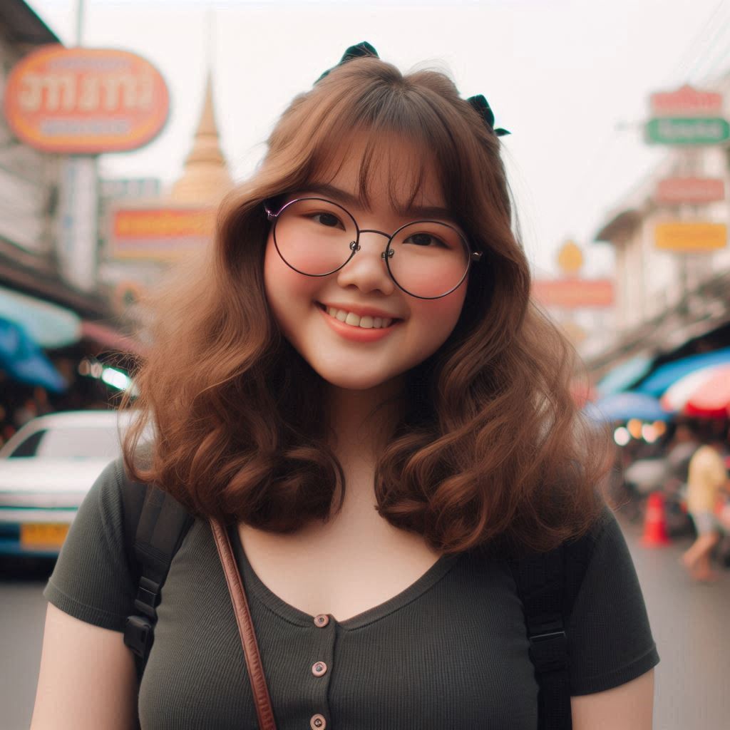 atcchai's tweet photo. Daily pictures #love #photooftheday #portrait #baby  #cute #friends #hair  #picoftheday #girl  #beautiful #fashion  #smile #pretty  #photo #life #funny #cool #hot  #girls #sunshine  #sunsets https://t.co/1GsrKvGzge