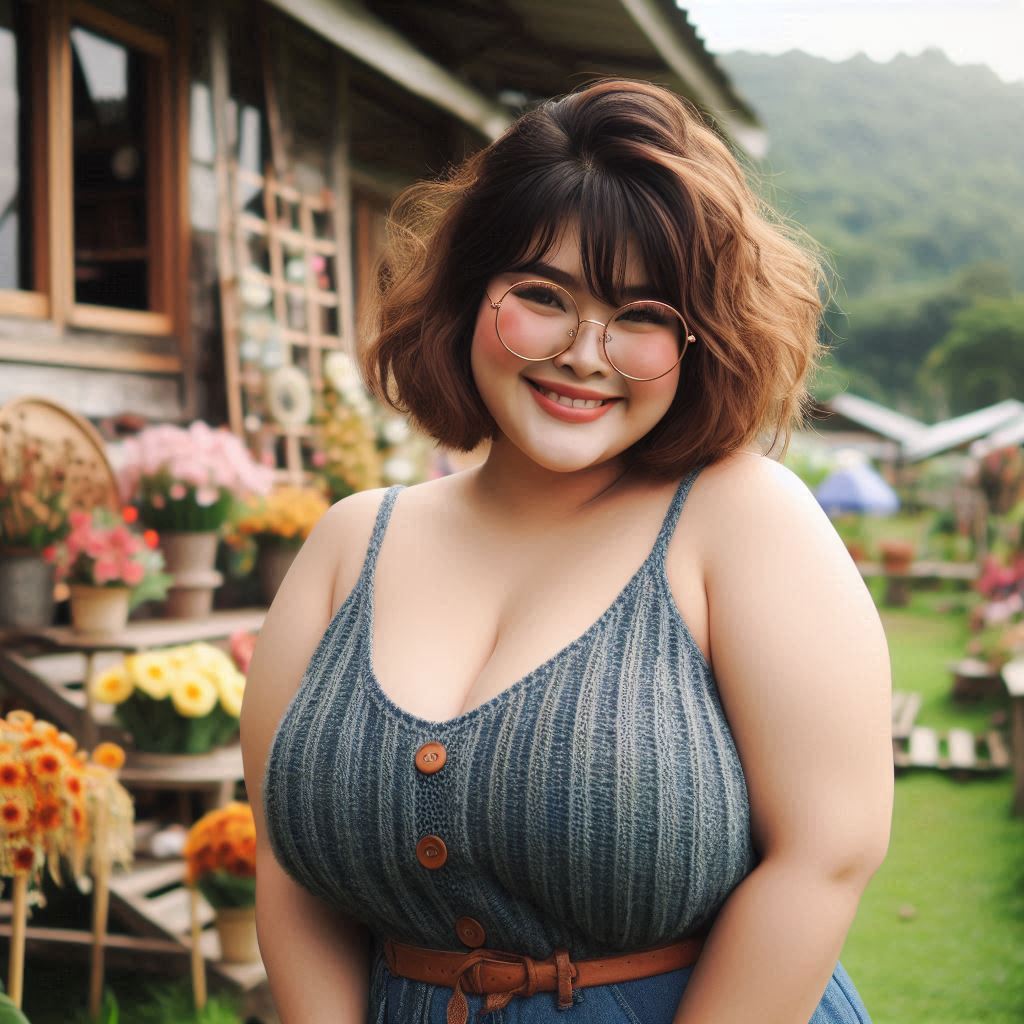 atcchai's tweet photo. Daily pictures #love #photooftheday #portrait #baby  #cute #friends #hair  #picoftheday #girl  #beautiful #fashion  #smile #pretty  #photo #life #funny #cool #hot  #girls #sunshine  #sunsets https://t.co/zhBp24ORjo