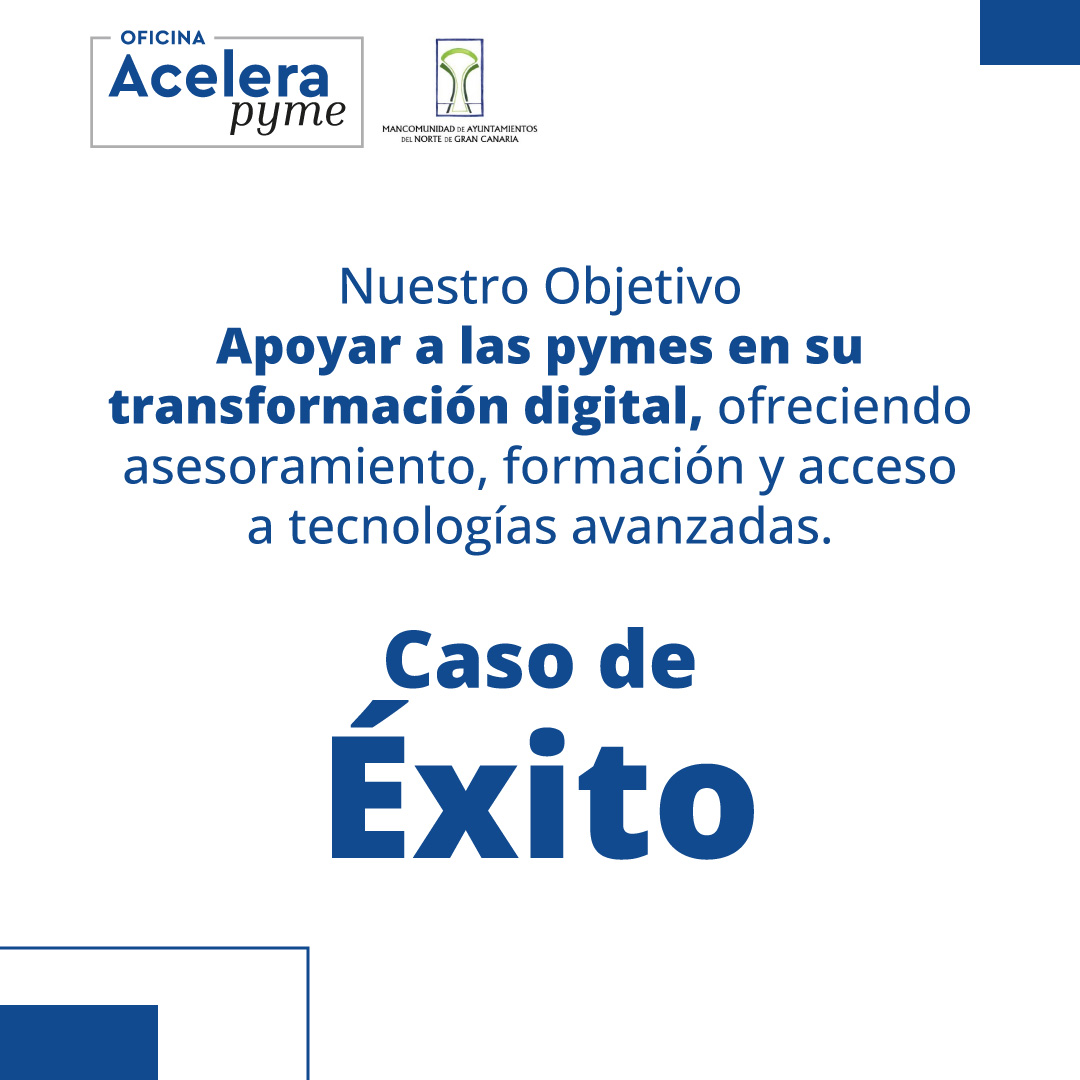 oaprmangc's tweet photo. Queremos visibilizar como pymes, autónomos y emprendedores de nuestra región han digitalizado y optimizado sus procesos, mejorado su presencia en Internet y aumentado su competitividad gracias a nuestra Oficina Acelera Pyme Rural. https://t.co/XuPyWcxwOG