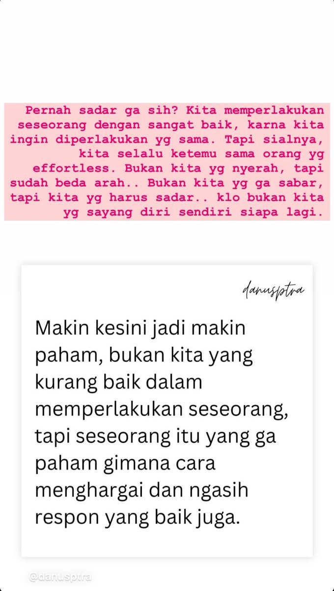 laaaaaands's tweet photo. Intinya mah lain maneh wak jalmina, geus kitu we, heeskeun moal baleg haha https://t.co/ab6b1o479P