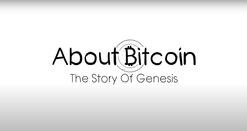 cex_io's tweet photo. Hold on, before you think it is another Bitcoin explainer... This isn't THAT kind of post 👀.

Do you know why people were so desperate for a change in the banking system that they came up with the idea of cryptocurrency? 

Hit play below! 📺