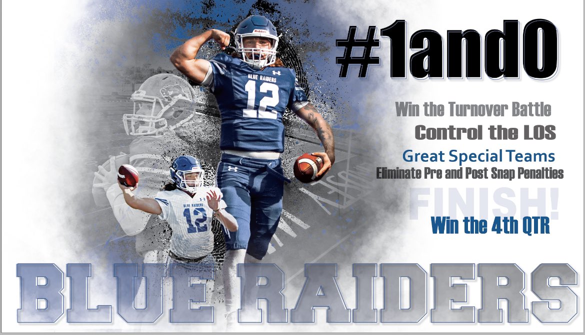 15th Season loading…

🔵⚔️⚪️

#1and0