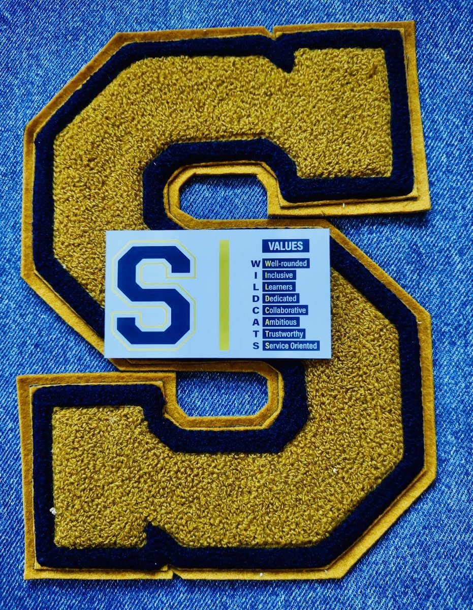 Jack57SHS's tweet photo. SHS Fund News from jack57shs  = Visit @jack57shs on x/twitter ... Asking you to make a donation annually to my cause on your birthday. 17 awards to date. The Springfield Foundation in Springfield, OH IO. HutslarJack@gmail.com. 336-407-2157 https://t.co/TKNRXjQ5Xn