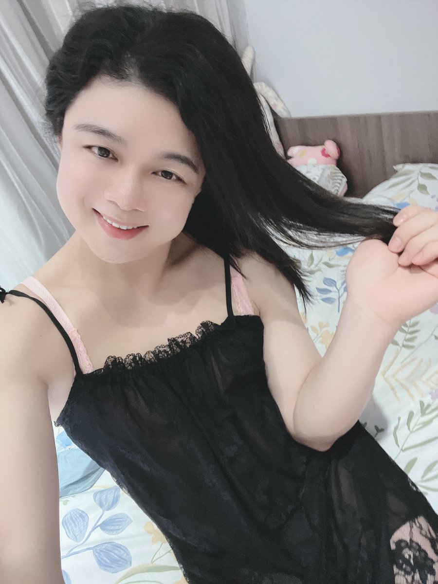sweetchoco0802's tweet photo. 🎂今天我生日🎂
雖然不想面對又大了一歲
但每個每個歲月
卻都有著美好的事物發生
目標也慢慢的在達成
所以還是要好好的感謝
在每個年歲努力的自己👍
#為自己的努力喝采
#生日 #偽娘 #伪娘 #可愛の男孩紙 #女裝 #男の娘 #跨性別 #sissy #cd #feboy #ladyboy #mtf https://t.co/pc51qWSAQ4