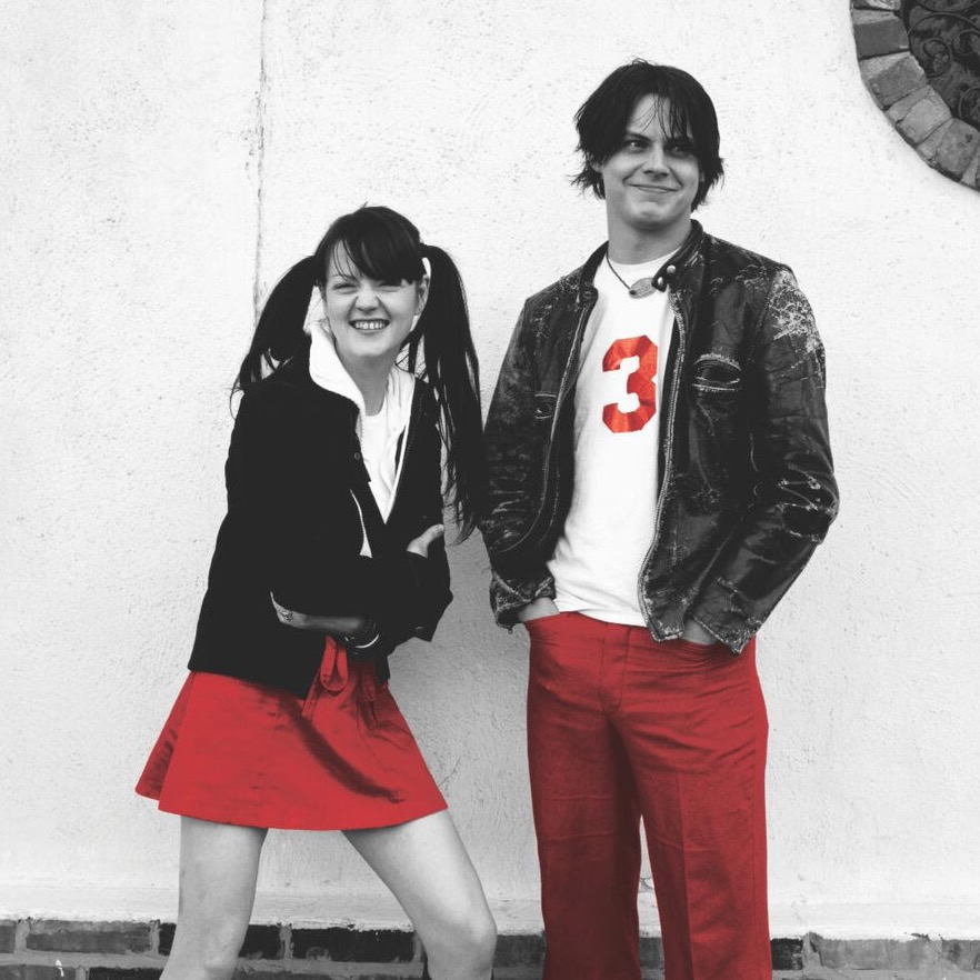 Dave Lindquist tweet media