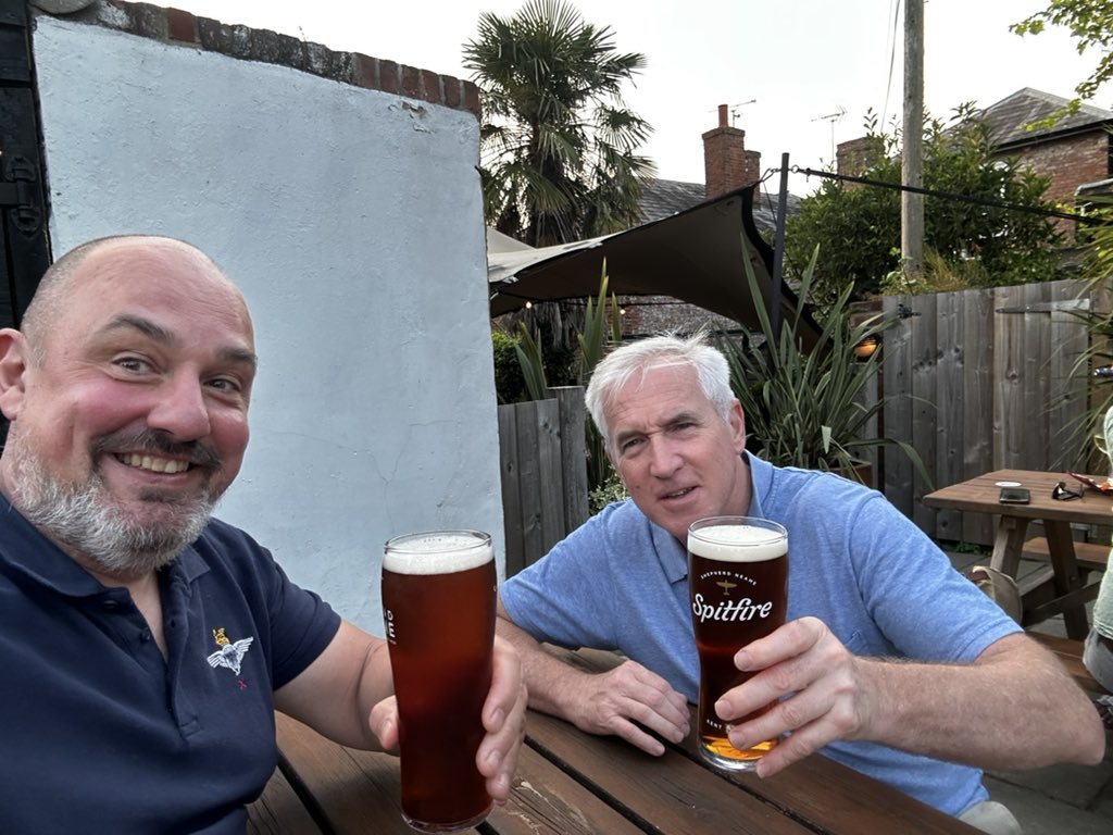 BigDave 🇺🇦 🇬🇧 tweet media