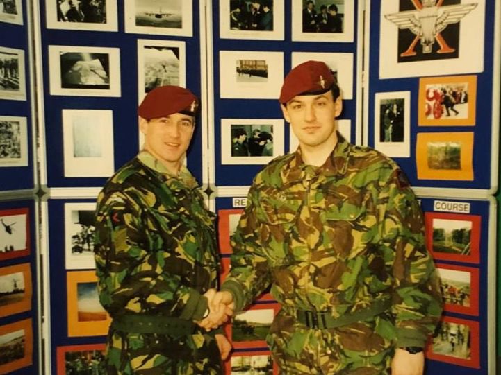 BigDave 🇺🇦 🇬🇧 tweet media