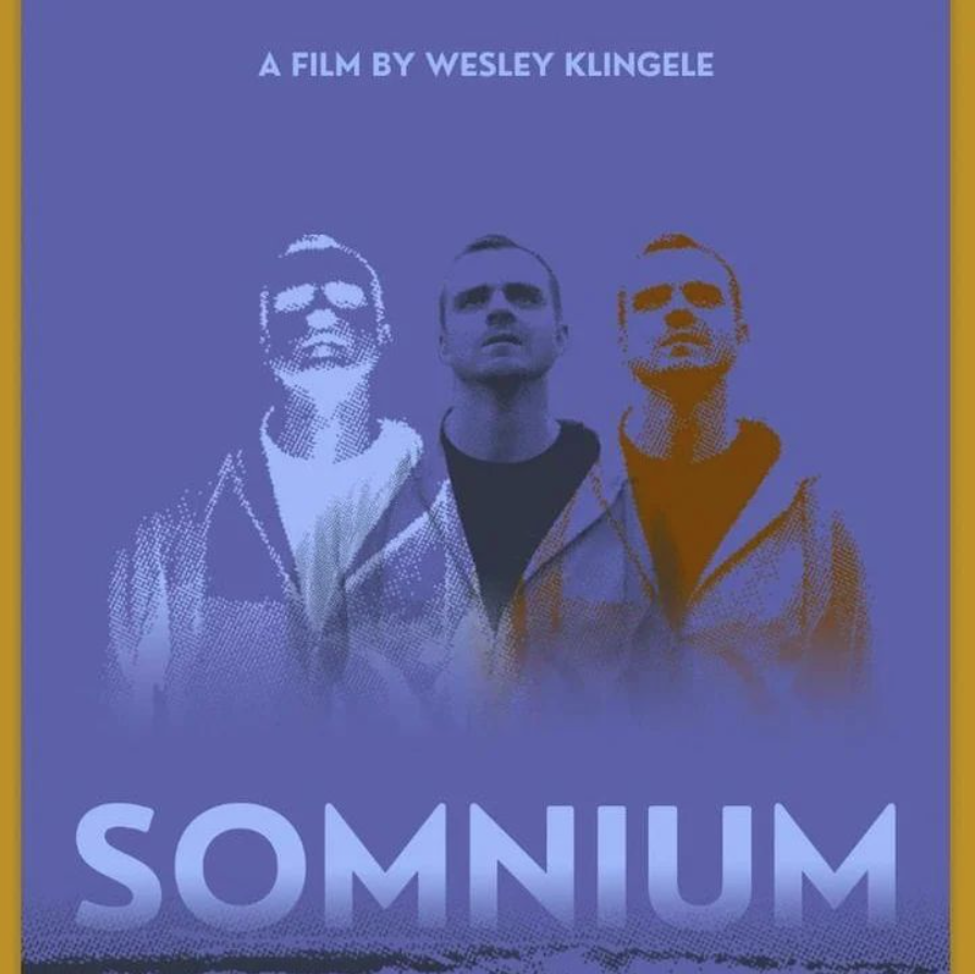 Seattle Film Institute tweet media