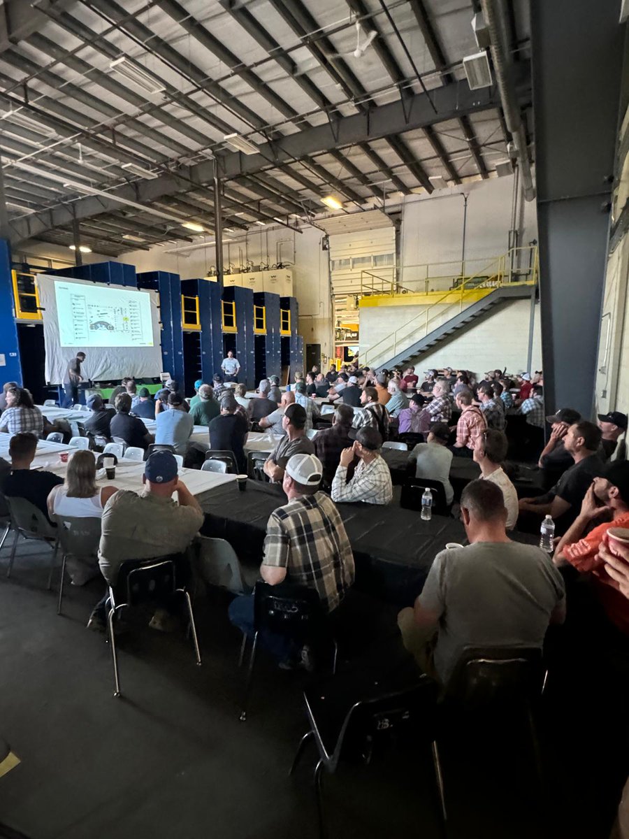 combinesettings.com tweet media