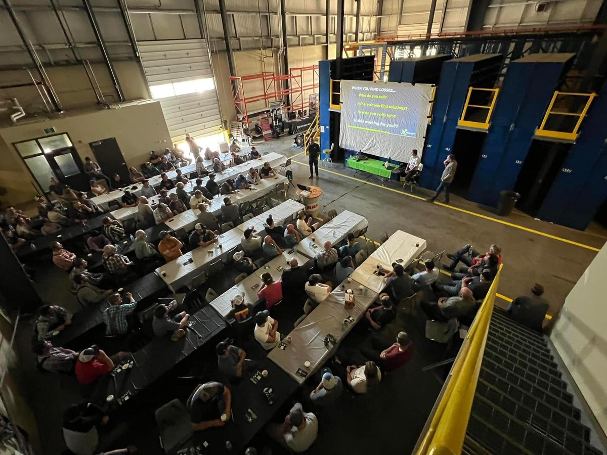 combinesettings.com tweet media