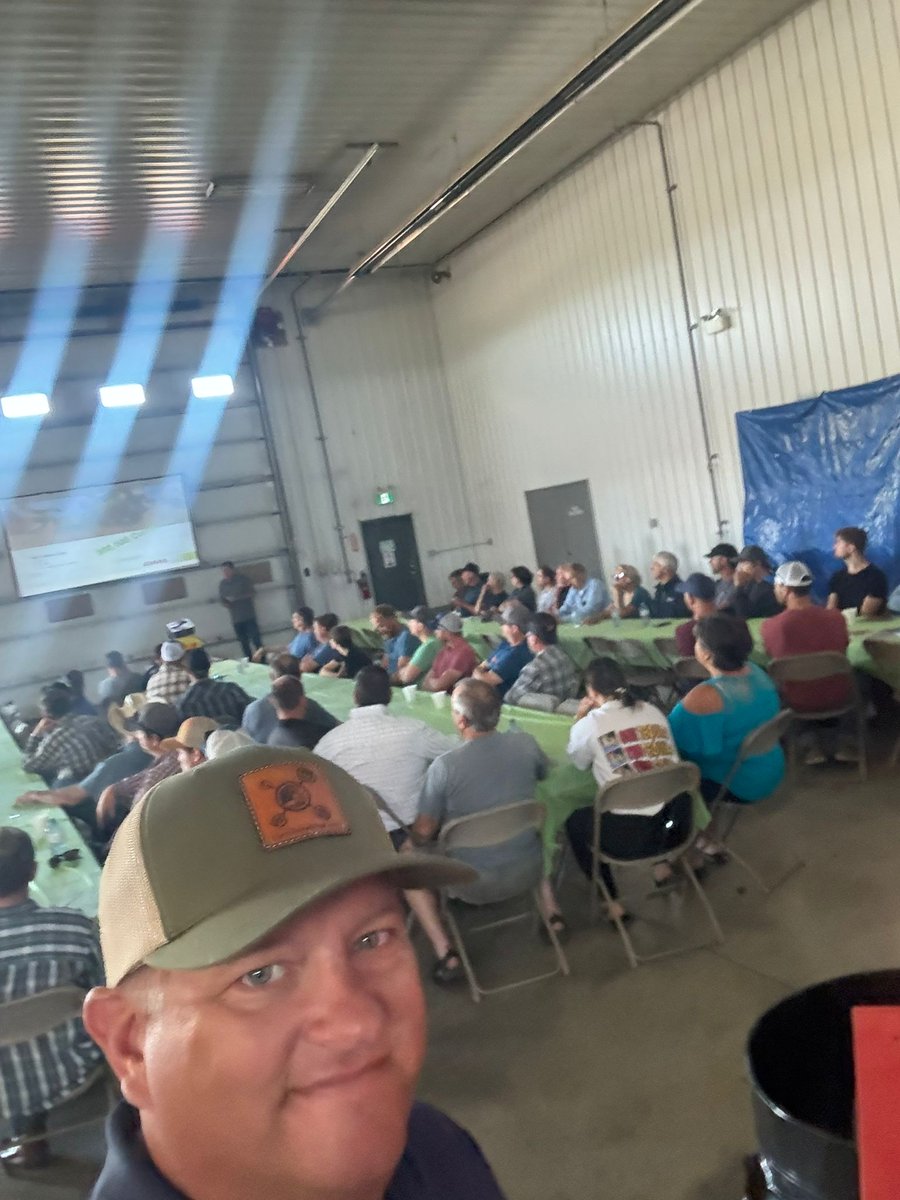 combinesettings.com tweet media