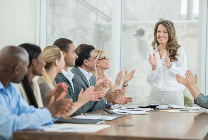 Angel Investors Speak Out: The Recognition Perks That Seal the Deal dlvr.it/TBMcpS