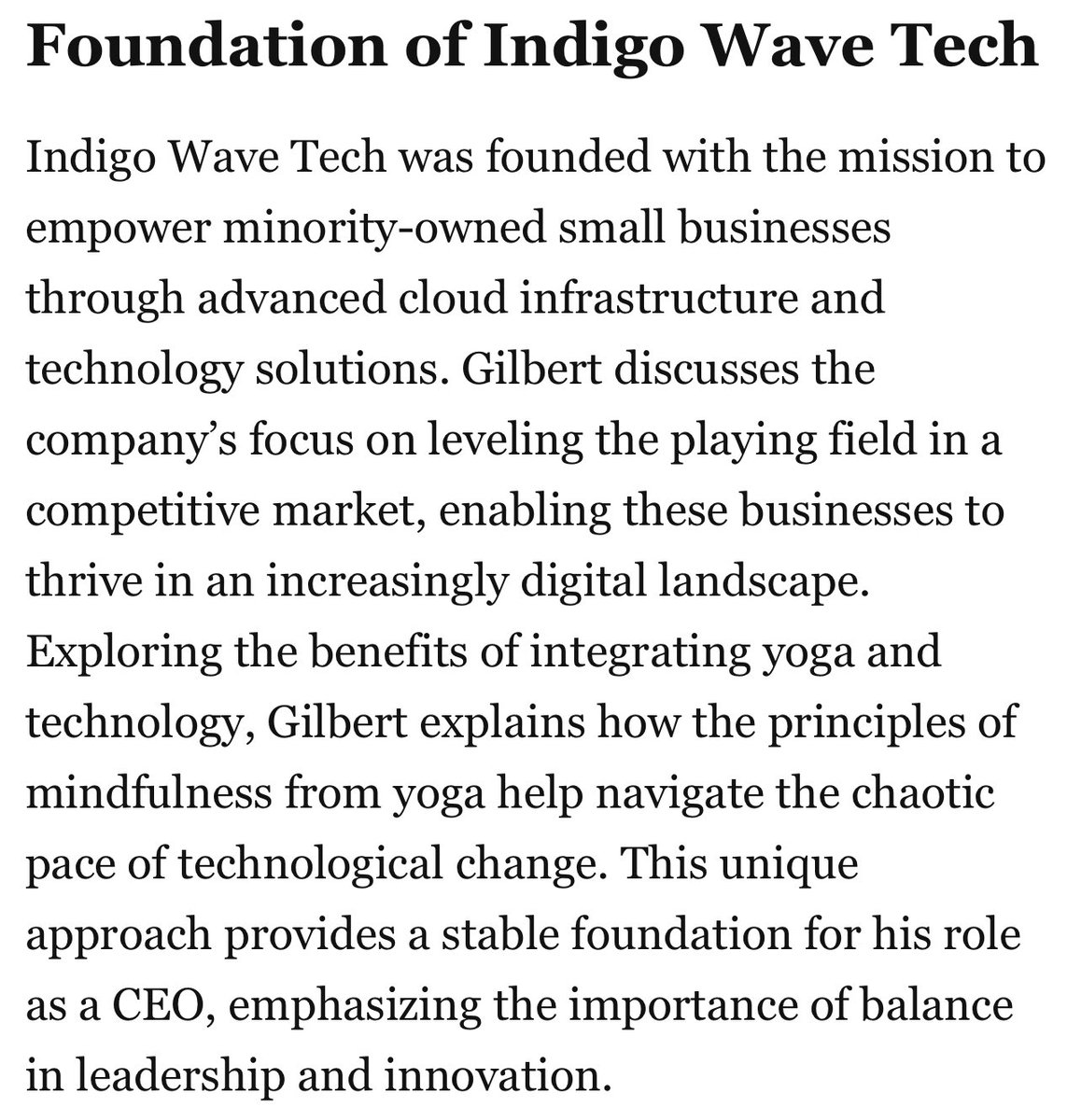 From our most recent feature in <a href="/RollingOut/">Rolling Out</a> with <a href="/simplyT90/">neo</a>