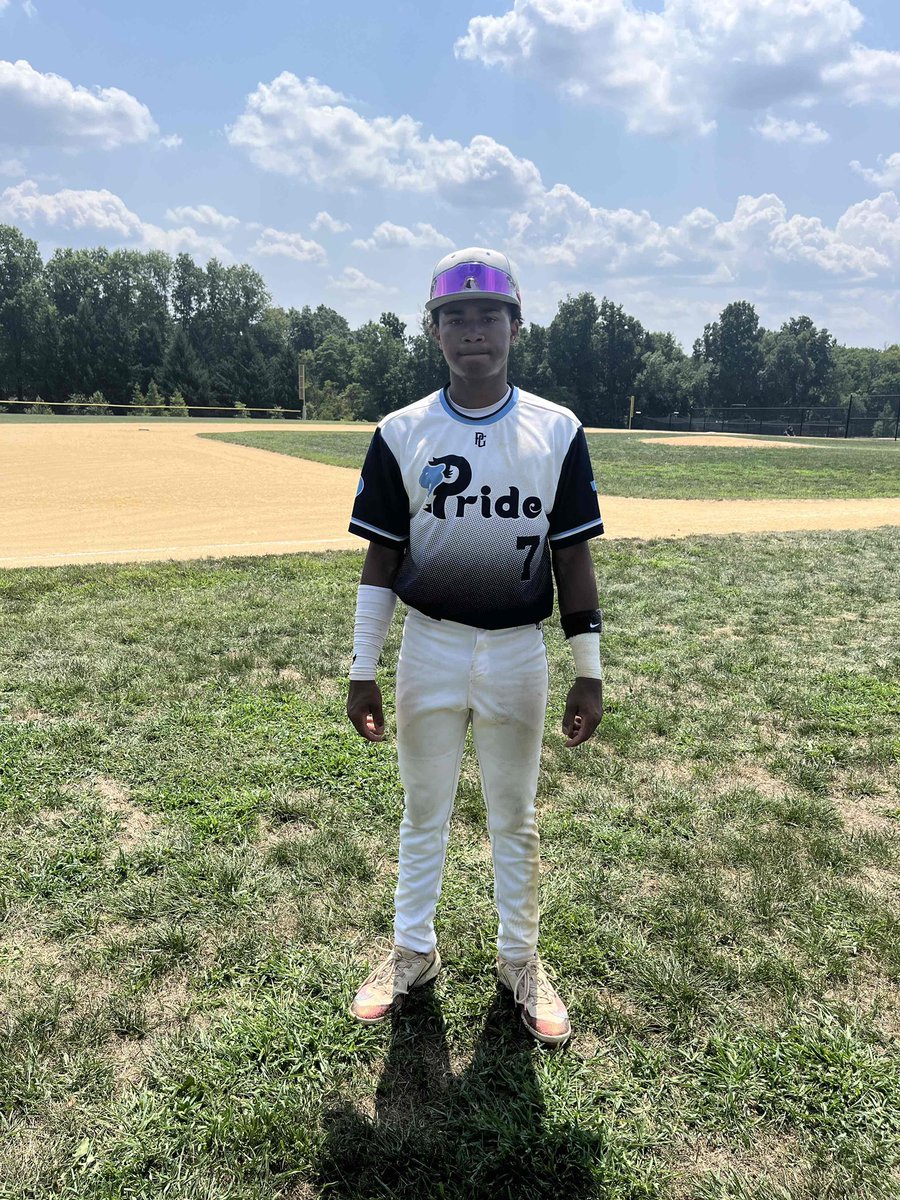 Firecracker Baseball tweet media