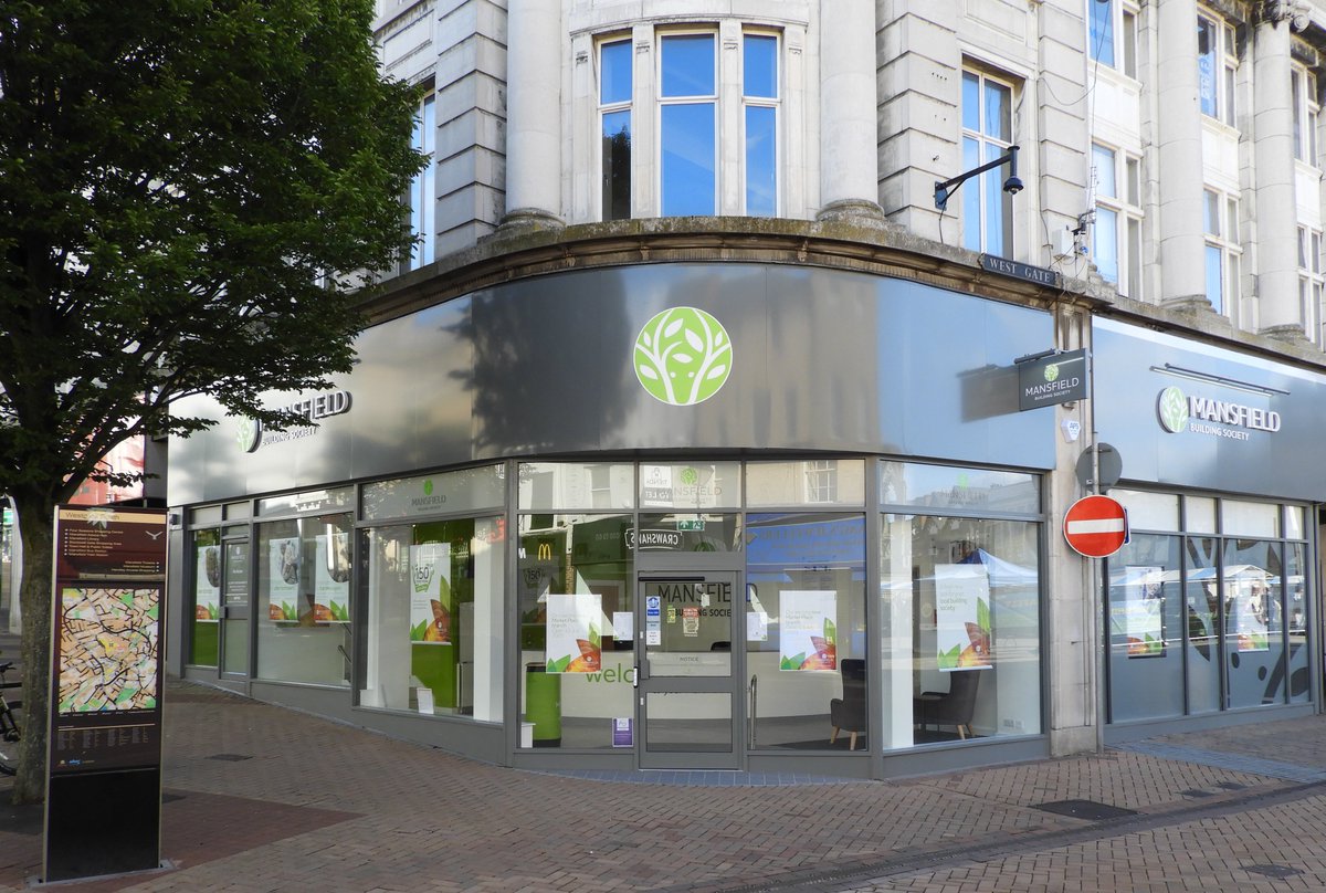 MansfieldBuildingSoc tweet media