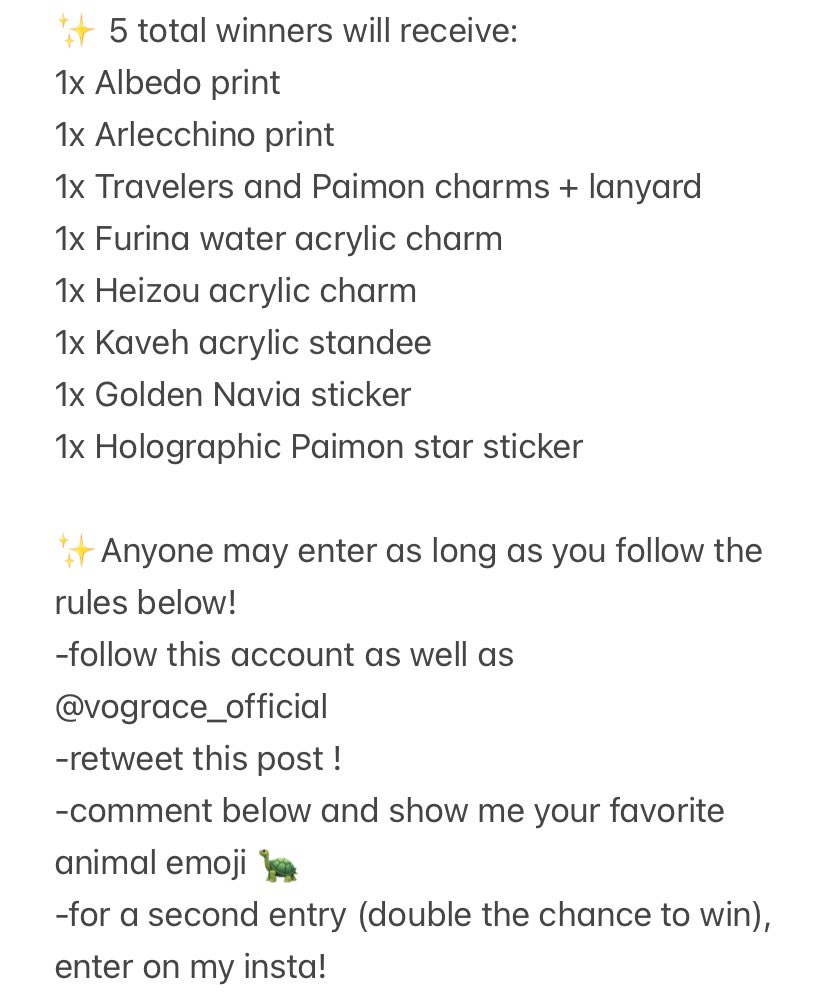 noblecrumble tweet media