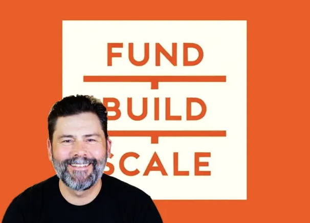 🎧 New podcast! Check out <a href="/SnapLogic/">SnapLogic</a> CTO <a href="/jeremiahstone/">Jeremiah Stone</a> on Fund/Build/Scale. Learn about overcoming AI adoption barriers, integrating AI into legacy systems, and the importance of security and compliance. Give it a listen here ⬇️ podcasts.apple.com/us/podcast/sna…