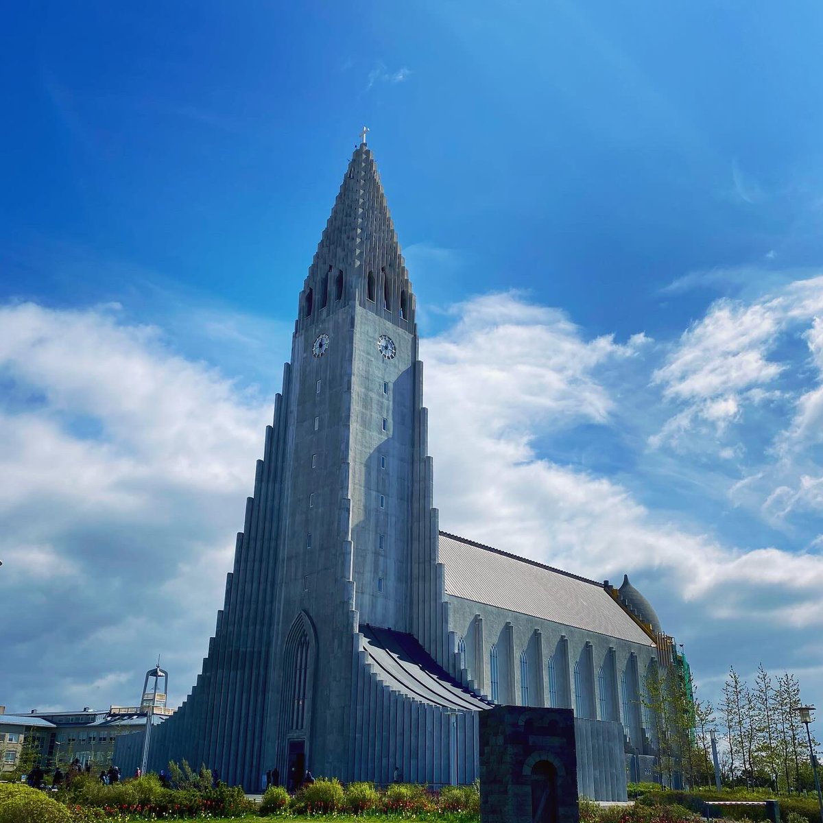 Dr Matthew Roby tweet media