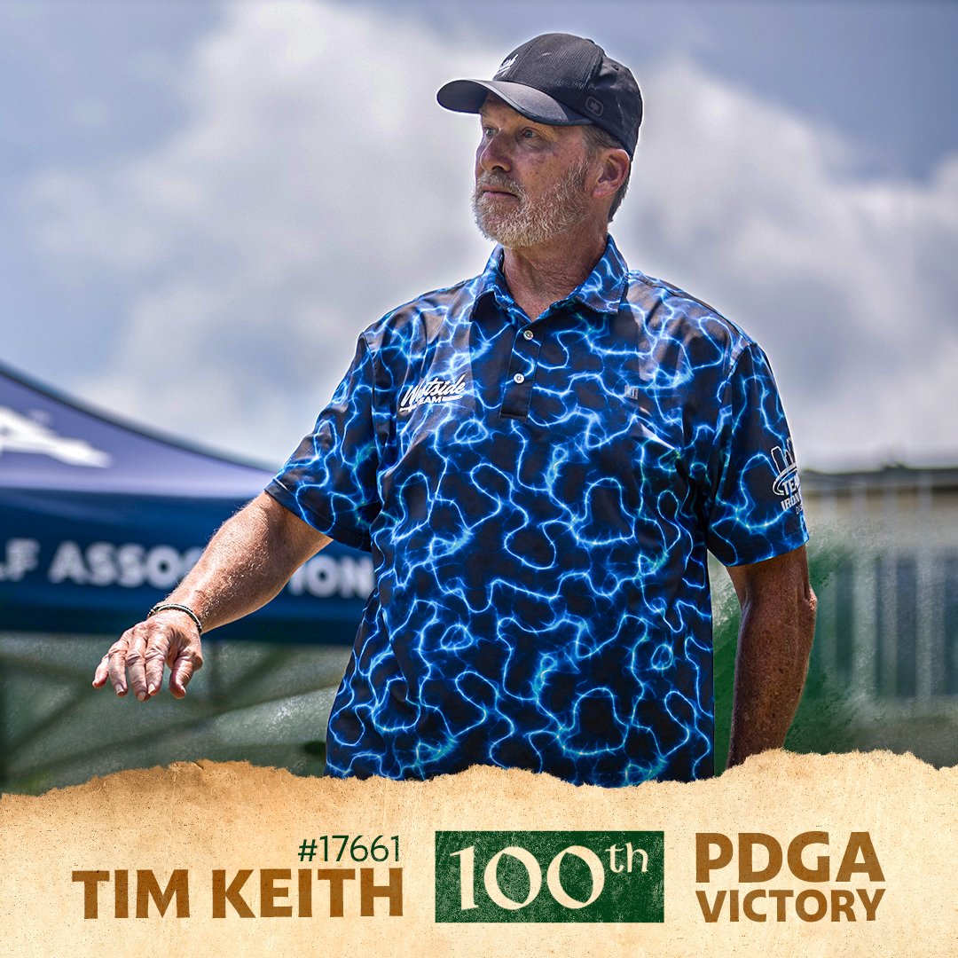 Westside Discs tweet media