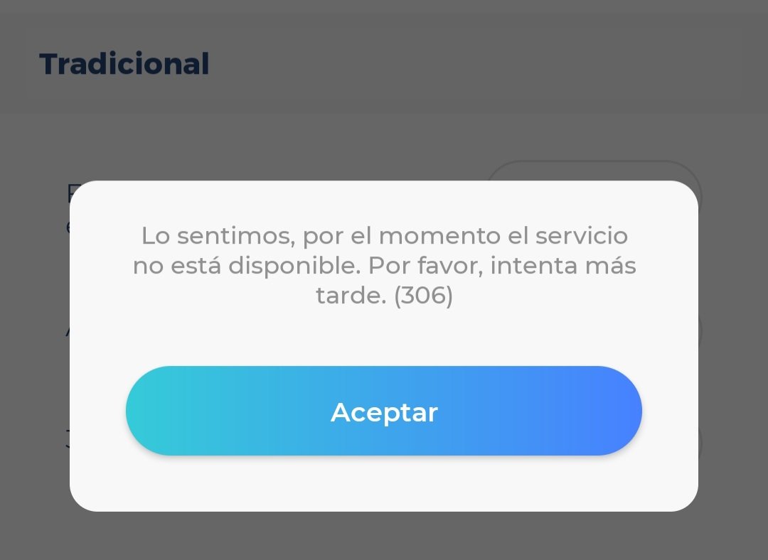 Felix SM tweet media