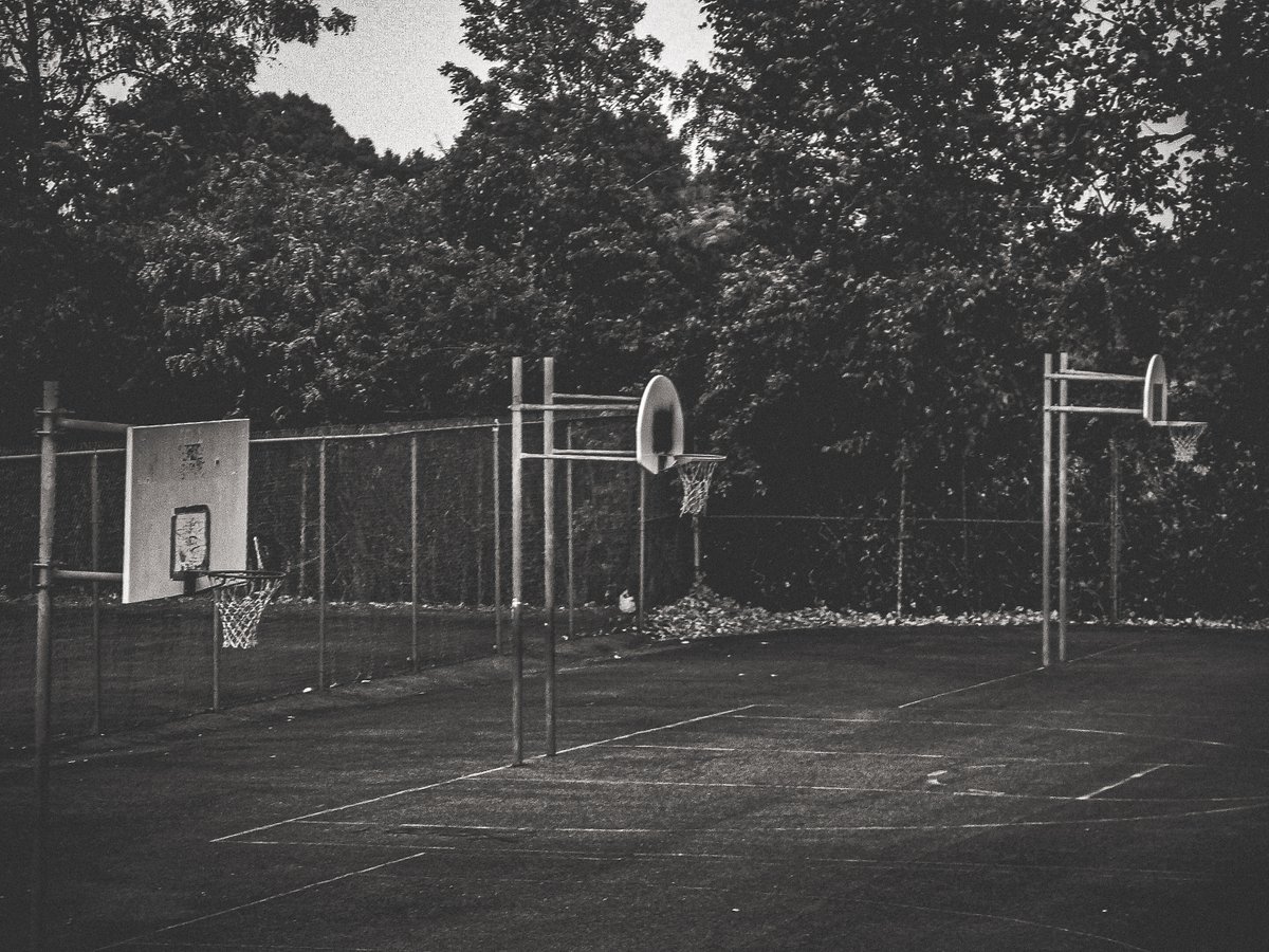 Kelvin Cross Jr tweet media