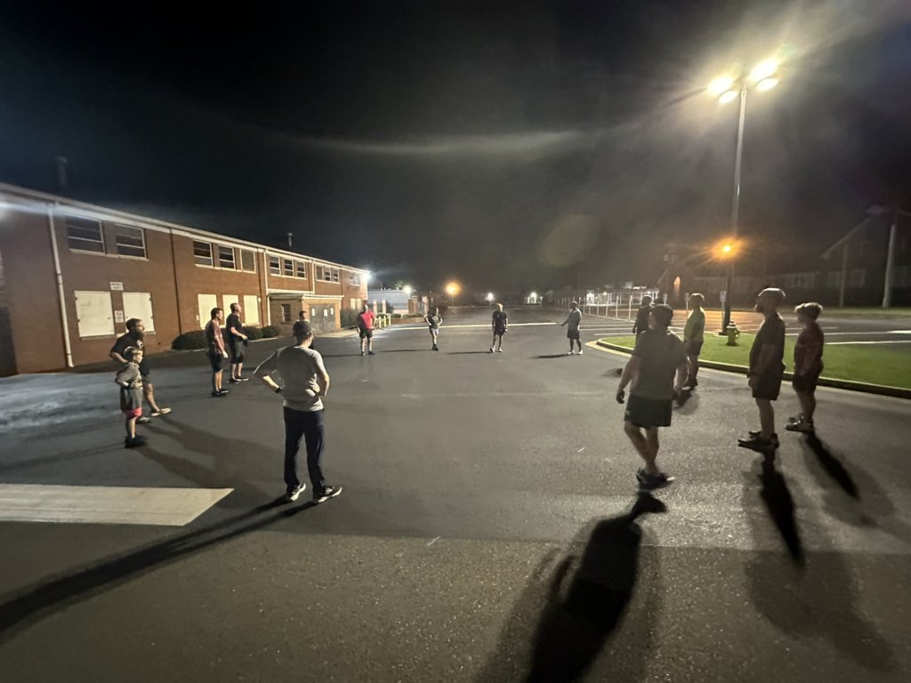 F3 Forsyth tweet media