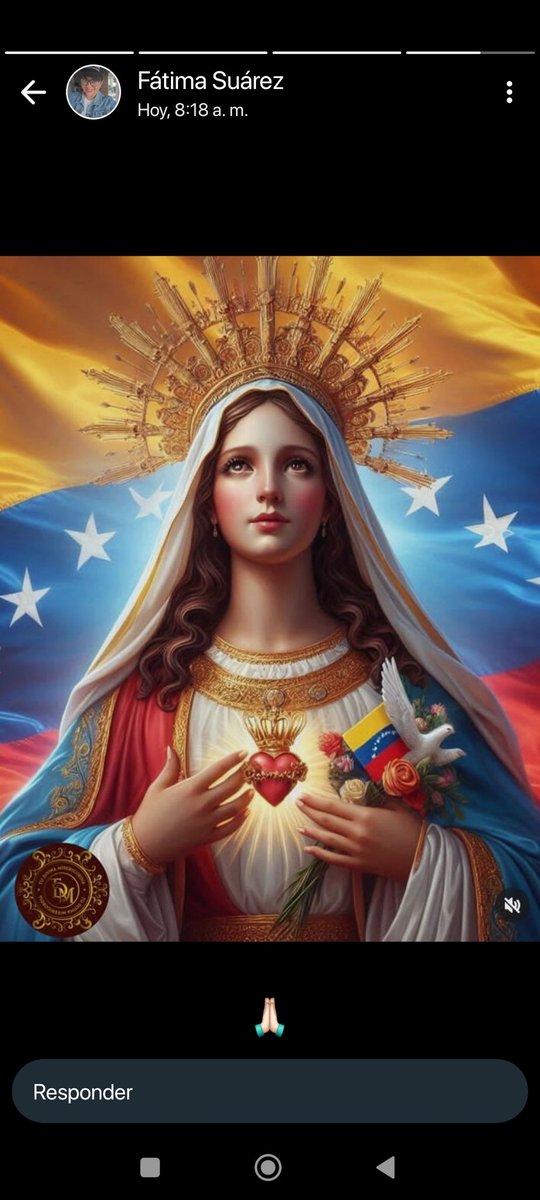 Pedro Alfonzo Parra Goyo (@parraalfonzo) on Twitter photo 
