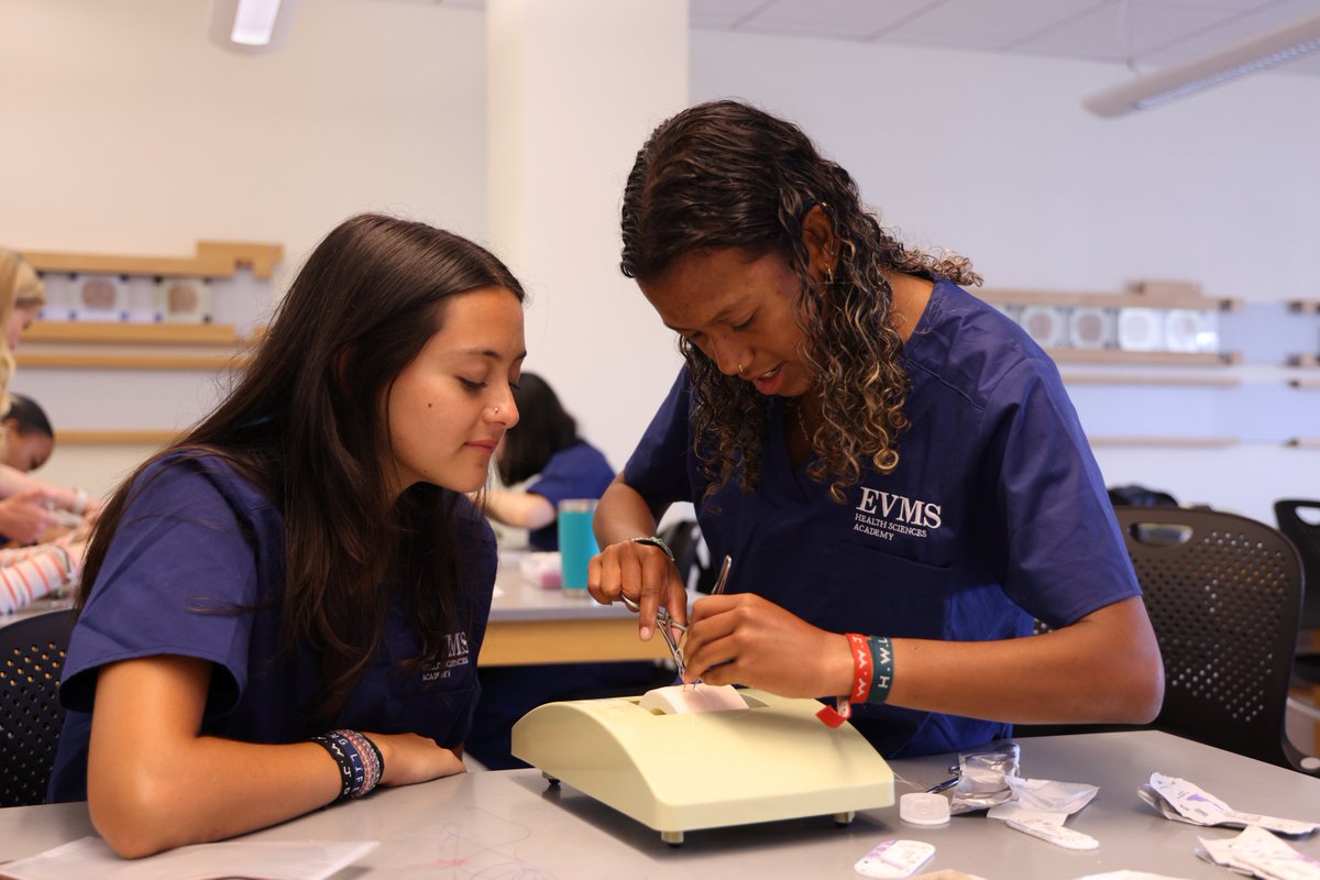 𝘾𝙝𝙚𝙨𝙖𝙥𝙚𝙖𝙠𝙚 𝙋𝙪𝙗𝙡𝙞𝙘 𝙎𝙘𝙝𝙤𝙤𝙡𝙨 tweet media