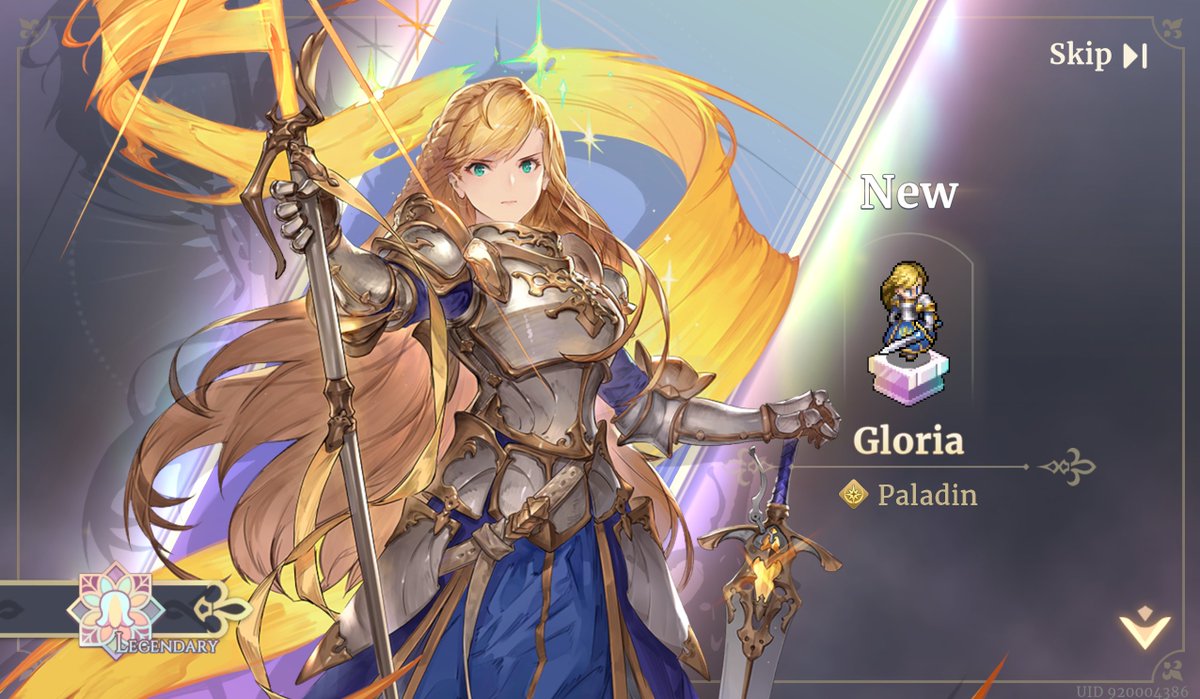 bardi_twits's tweet photo. One 10 pull. Gloria agad. Hahahahahaha https://t.co/elTSu2GIHH