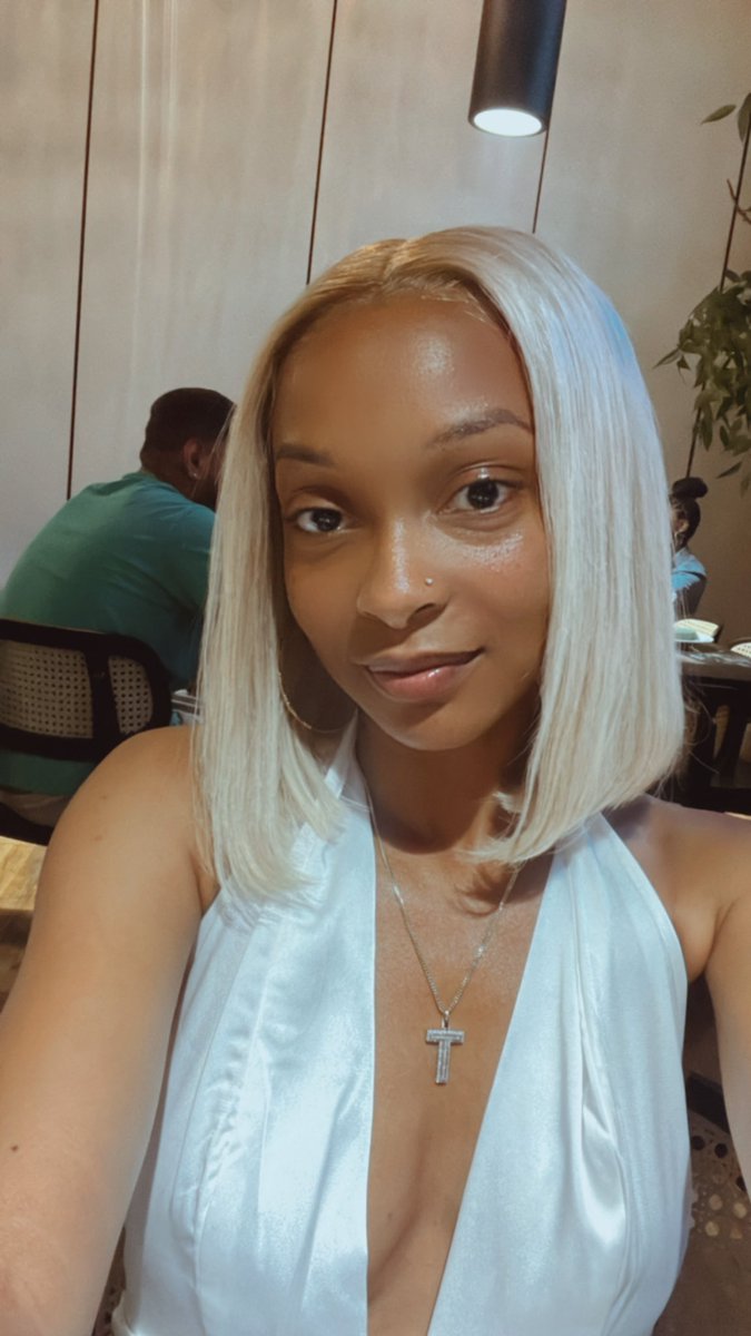 highoffTee_'s tweet photo. This is twentyFine 👑♌️ https://t.co/vWTRn2dL7O
