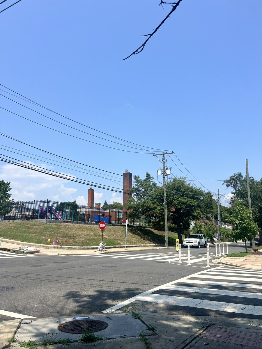 Dave Smith tweet media