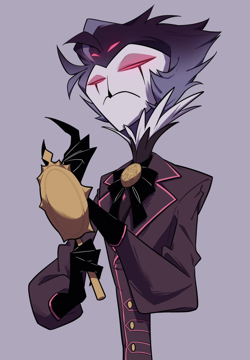 野沢菜 tweet media