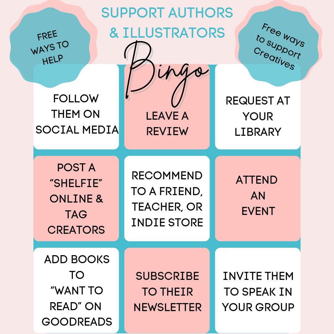 Cindy Williams Schrauben, Author and Speaker tweet media