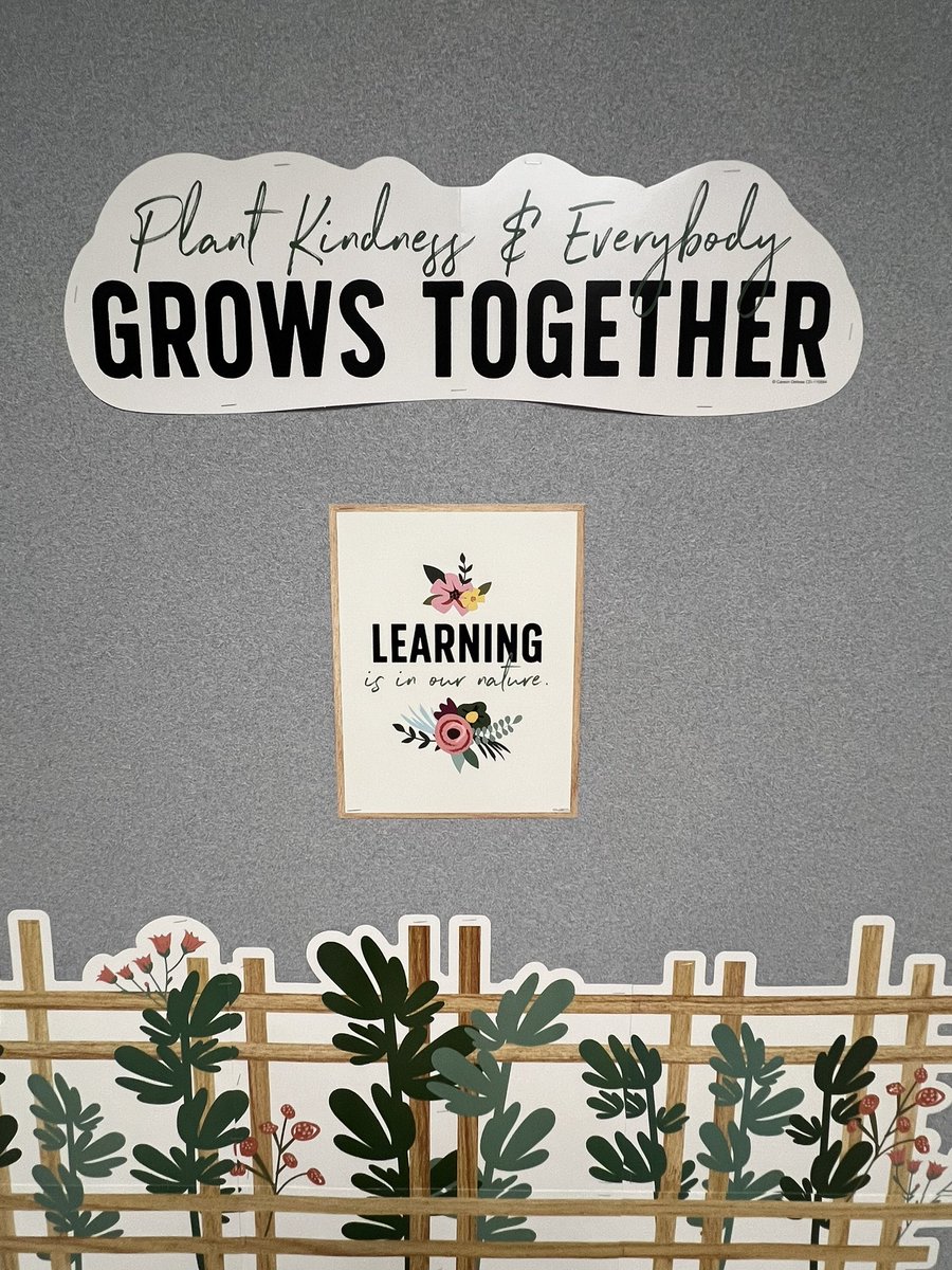 Dr. Linda Dowell tweet media