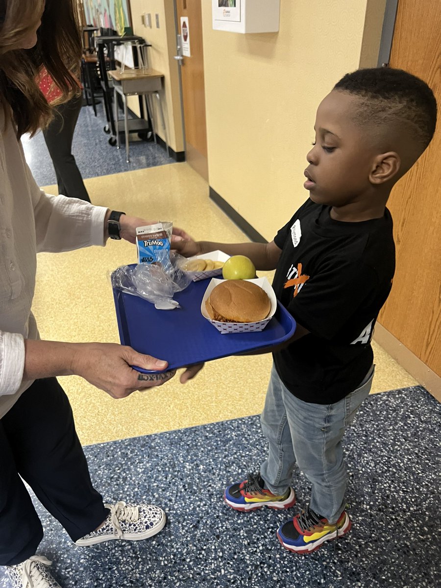 Dr. Linda Dowell tweet media