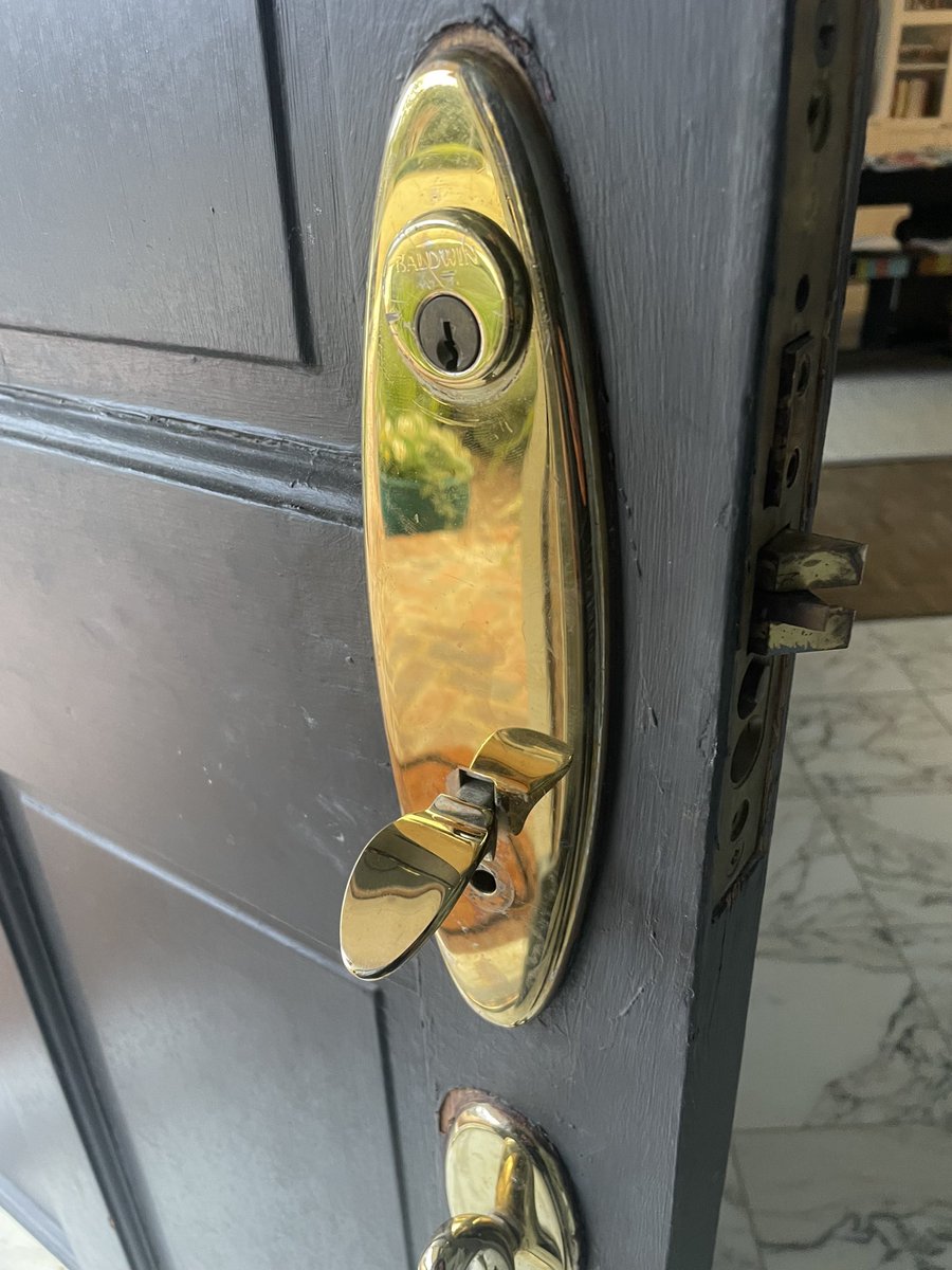 LlcGrayson's tweet photo. Lock repair and replacement in Snellville,Ga

Need Lock Repair or Replacement in Snellville, GA? 🔐

Grayson Locksmith is here to help! 
📞 Call us at (770) 637-1672
🌐 Visit us at https://t.co/MUq8uZPRZ5
https://t.co/TxhFt7RnLv
#GraysonLocksmith #LockRepair #LockReplacement https://t.co/MttySzY0di
