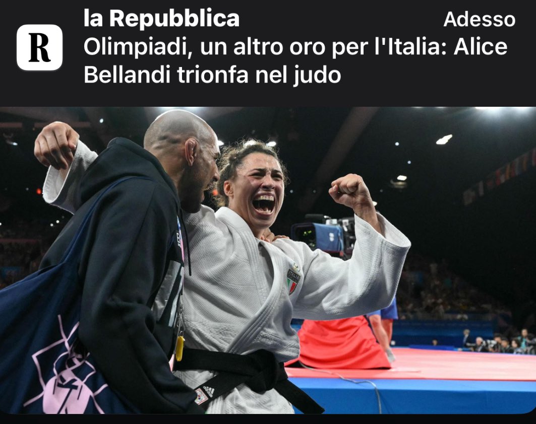 a_pollo72's tweet photo. O sono veggenti? 18 minuti dopo…. https://t.co/tMcvE3FAfQ