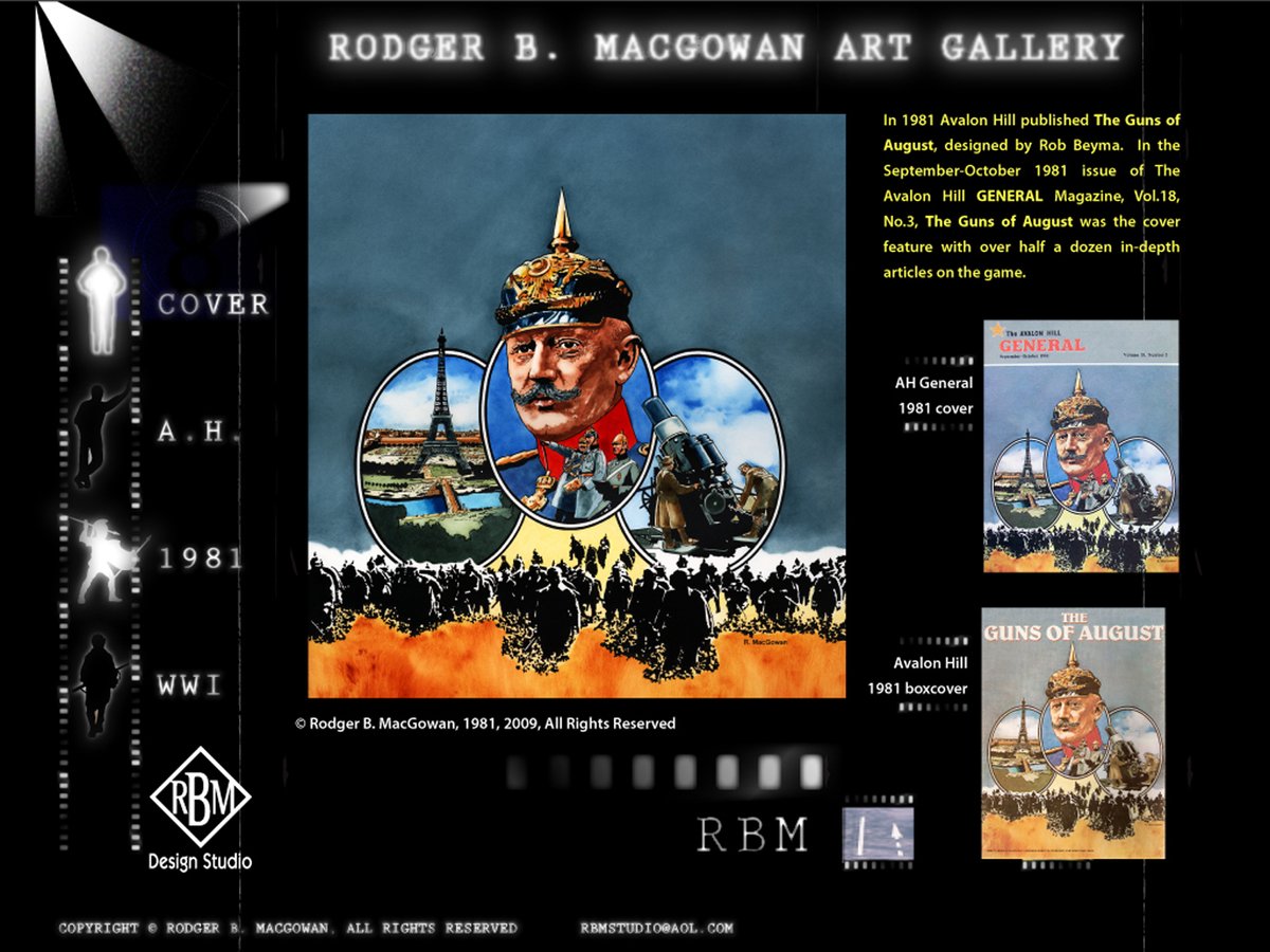 Rodger MacGowan tweet media