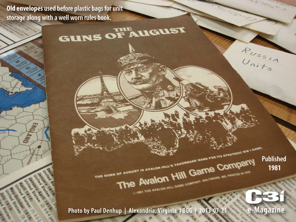 Rodger MacGowan tweet media