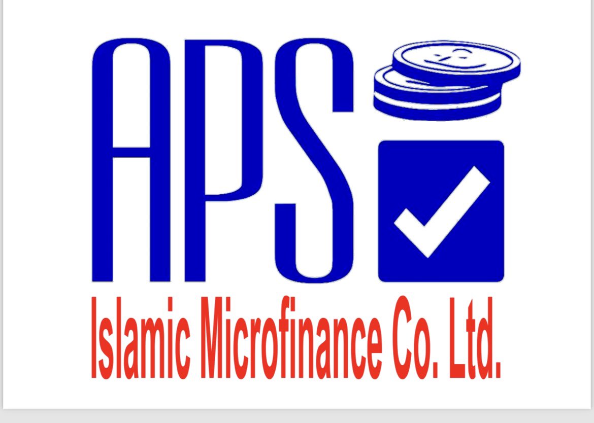 FatimanCo's tweet photo. Proud to announce that Fatiman &amp; Co has been managing APS Islamic Micro Finance's social media and content since April! We're honored by their support. Sign up with APS today for exceptional services! #SupportLocal #APSIslamicMicroFinance #FatimanAndCo #SignUpToday https://t.co/M5nsd8R8vV