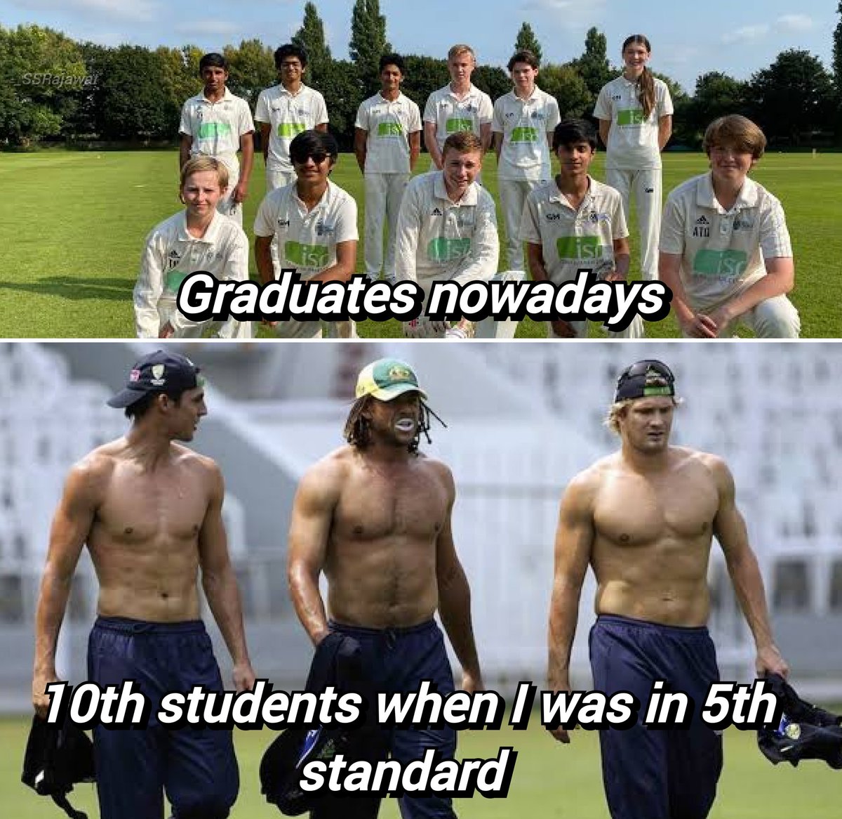 Shiv Rajawat🇮🇳 tweet media