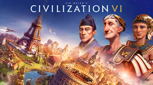 GalinoTV's tweet image. La Game de Civ c'est maintenant ! Ce soir, je ne suis pas seul, je m'allie des Streamer pour une team en Coop VS IA, pre-live explication du Jeu + Game à 20h faire la guerre !⚔️ #LiveGaming #CoopStream