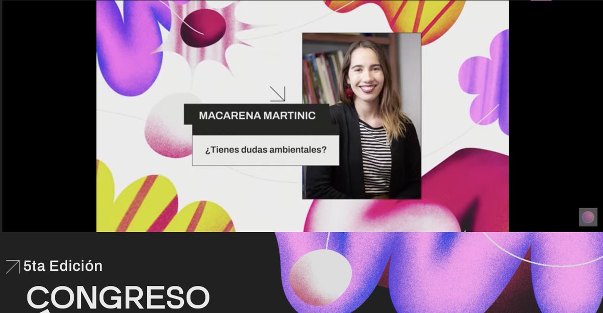 ONG FIMA tweet media