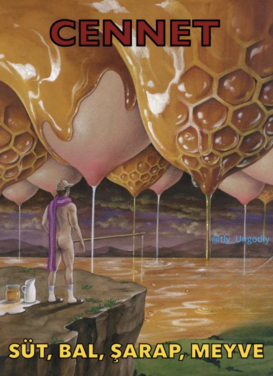 ... “Allah sizin için sığır derisinden evler yaptı..”
Şura: 80

Yalnızca Mısır Uygarlığı değil, aynı zamanda antik Roma, Yunanistan, Kenan, Mezopotamya, Pers, Hindistan, Çin ve Maya uygarlıkları da tuğla, kaya ve çamurdan evler inşa etmişti..

Kuran'ın yazarının Arabistan