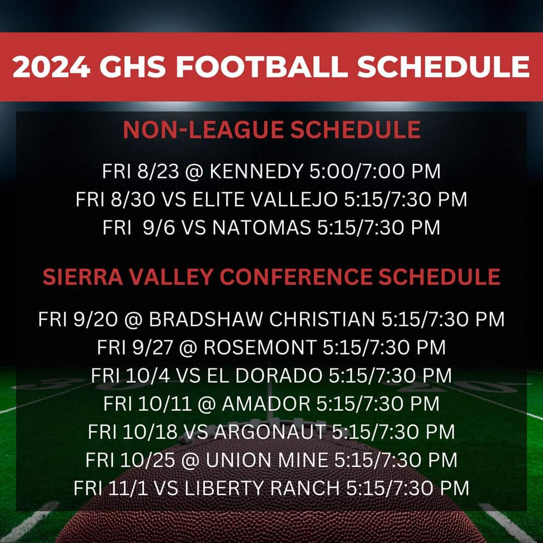 Galt Warriors Football (@footballgalt) on Twitter photo 