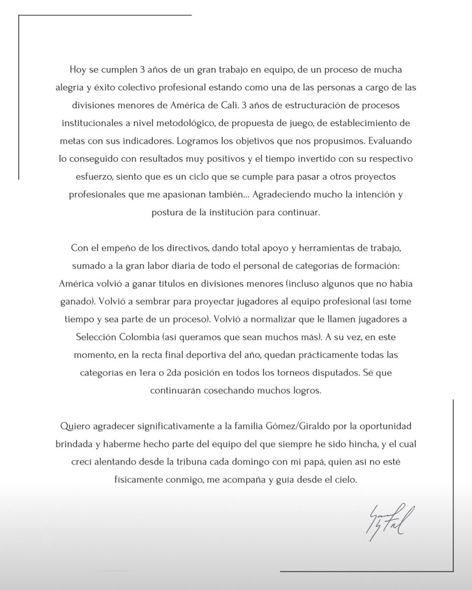 🅰️⚽️🙏🏻