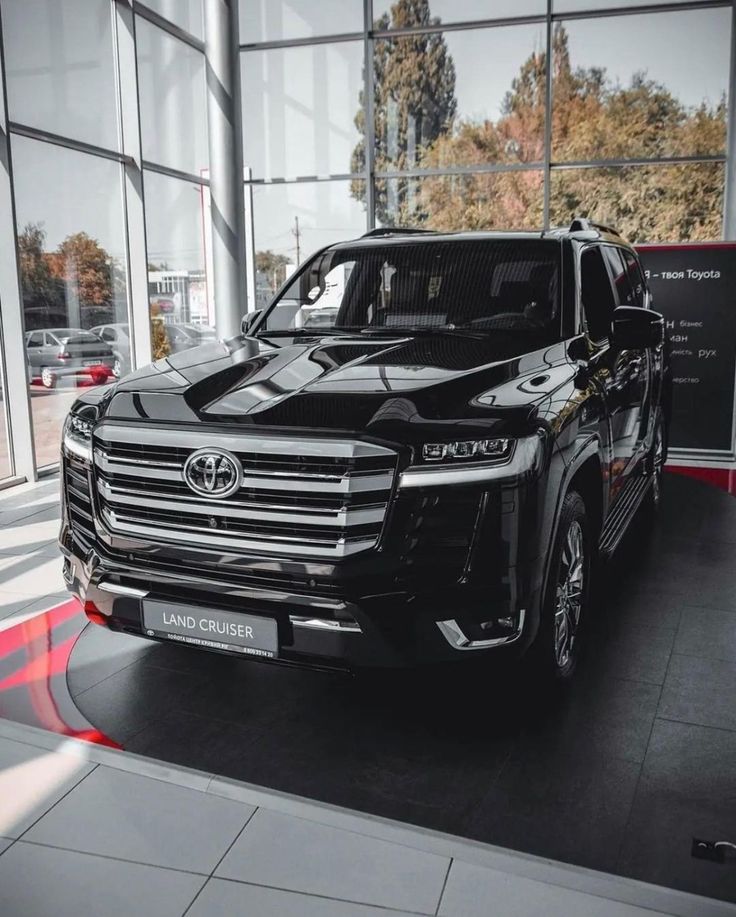 يا اخوااان .. تدرون إن أسعار السيارات في الإمارات جدًاااا رخييصة ؟ تقدر تشتري سيارتك وتصل حتى بيتك 🚨

8 متاجر معروفة لشراء السيارات المستعملة من ( الإمارات ) بسعر أرخص مع تعليمات هامة :